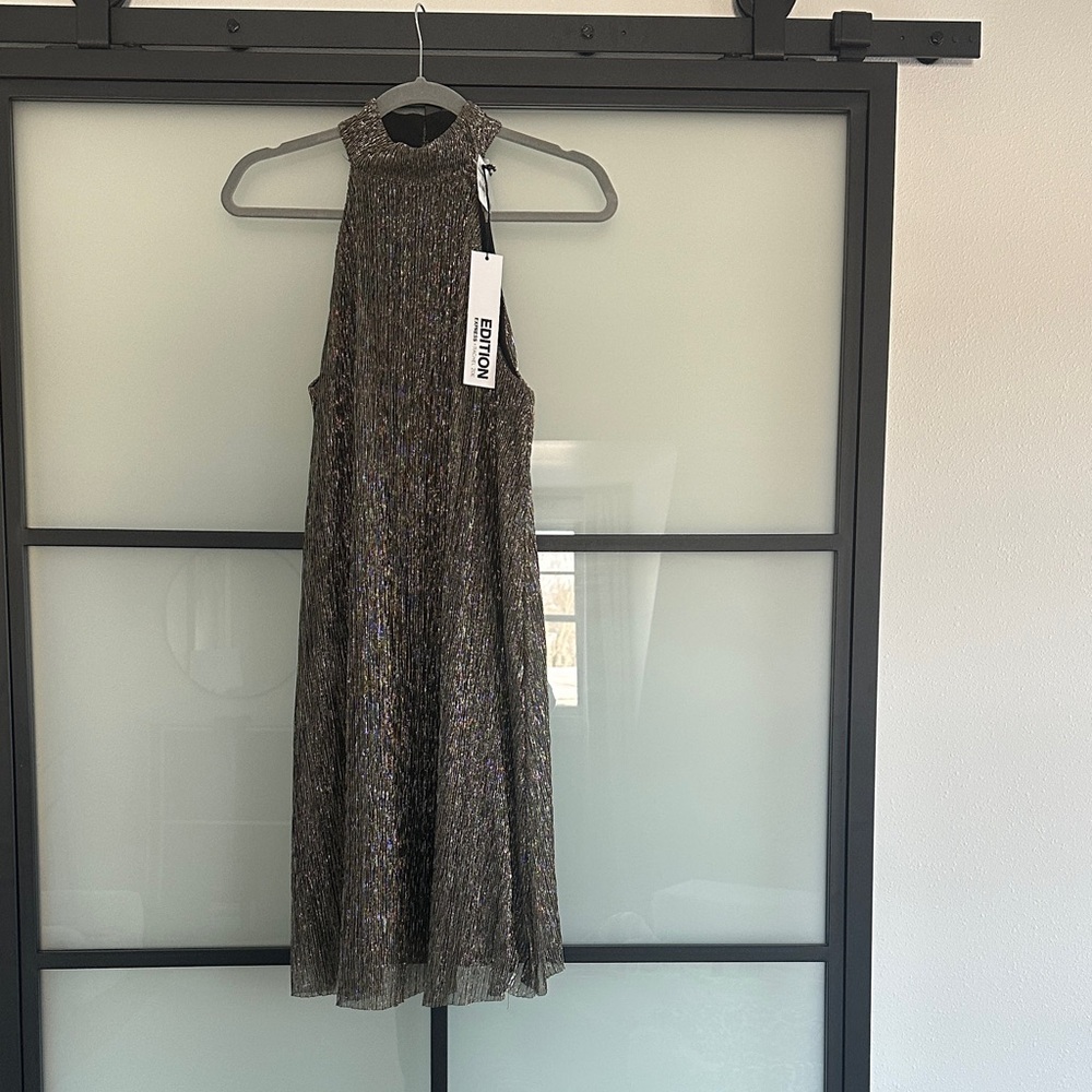 NWT PARTY 🥂 Dress